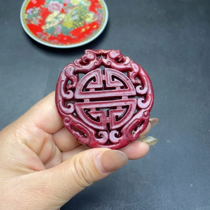 【闪购商品】其他。