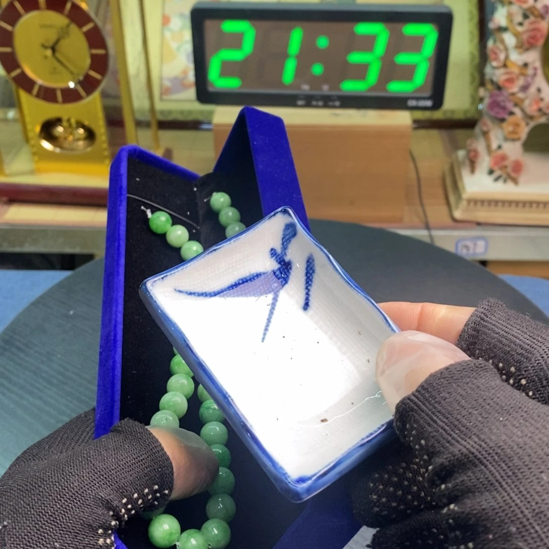 摆件小*鱼精品精品精品