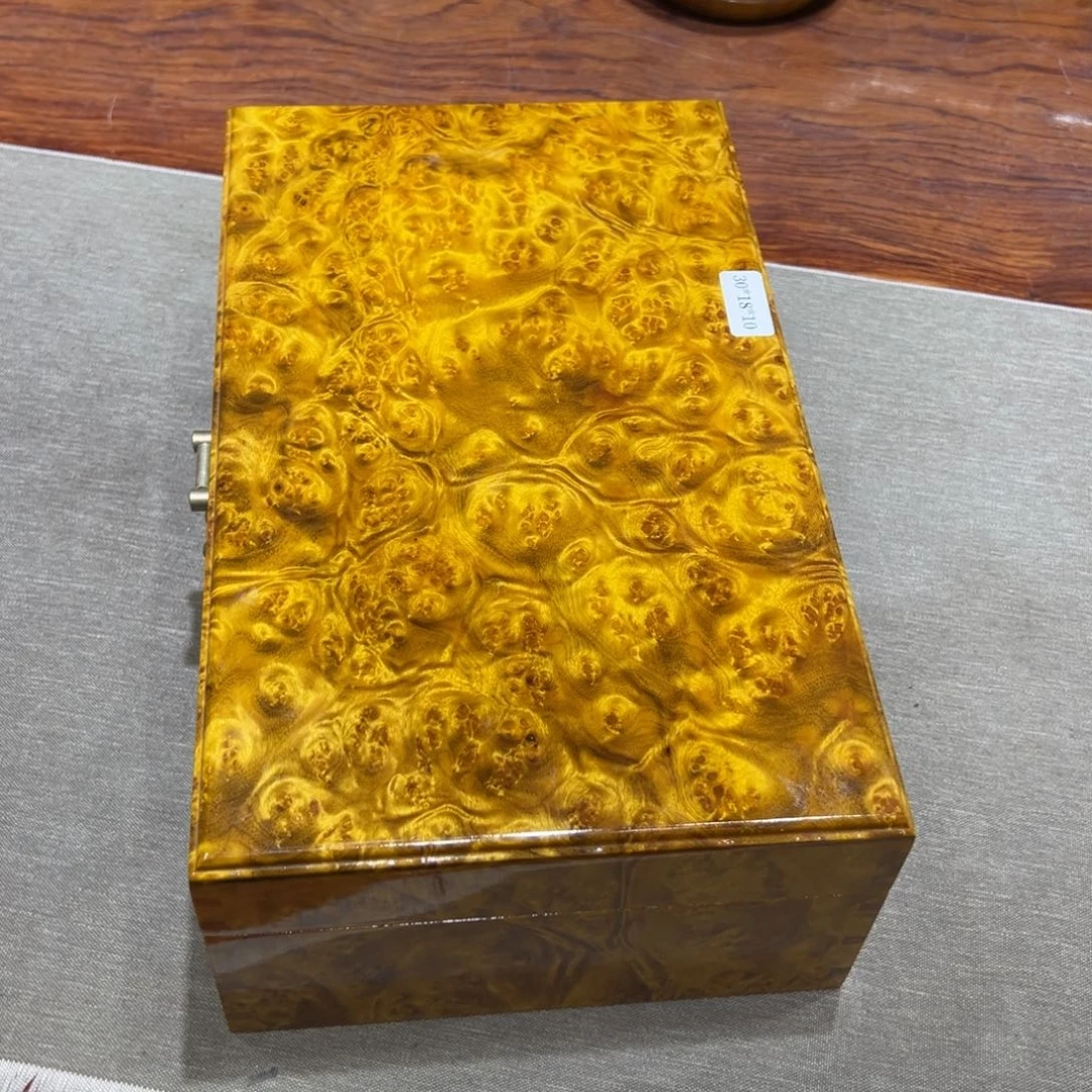 国****选黄金樟8888888886778