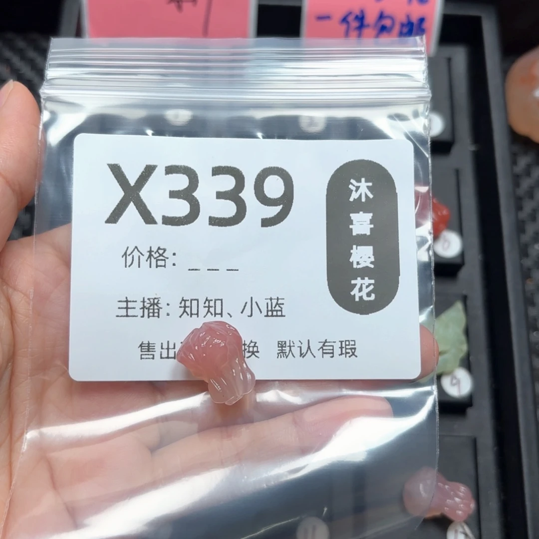玛瑙/玉髓颈饰未镶嵌欠****名