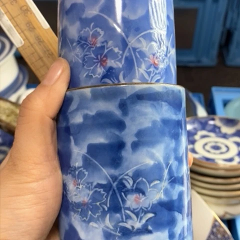 瓷器哈哈哈哈哈哈哈