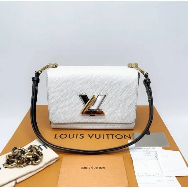 95新/路易威登/包包/市场价35000/250510FZ0040