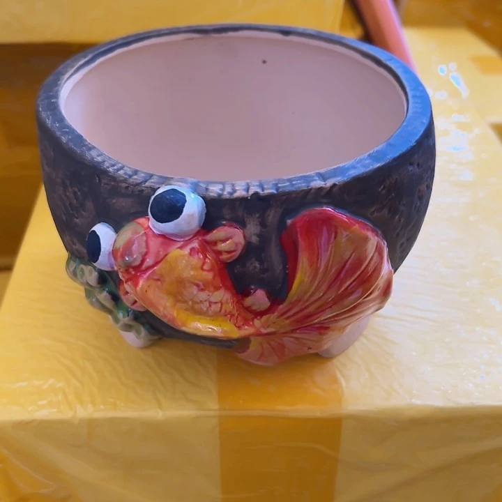 拆快递，随意退款拉黑福利