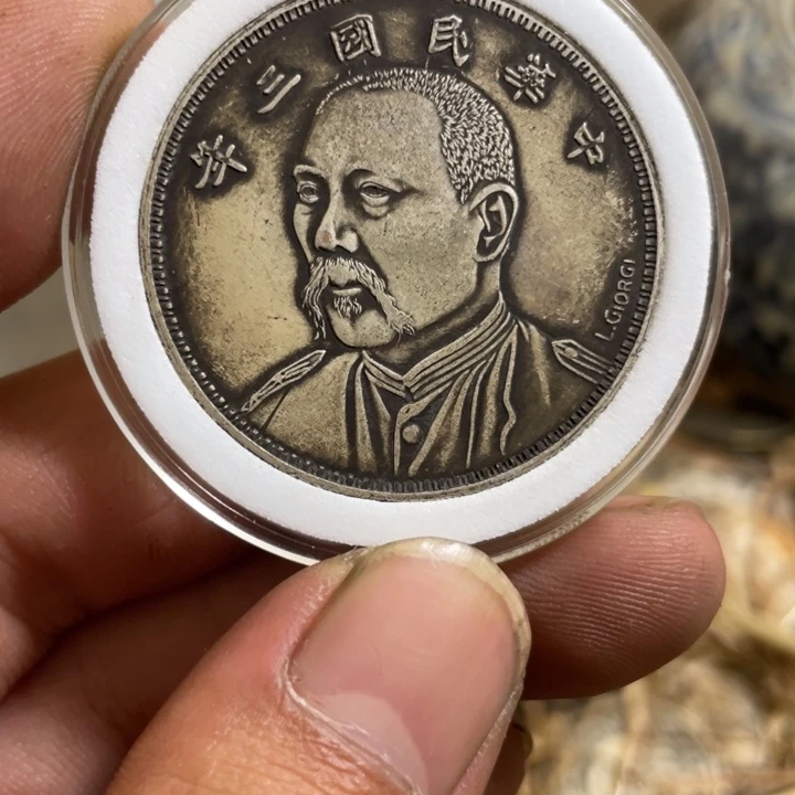 复古 可吹响可吸反龙洋工艺品家居摆件饰品摆