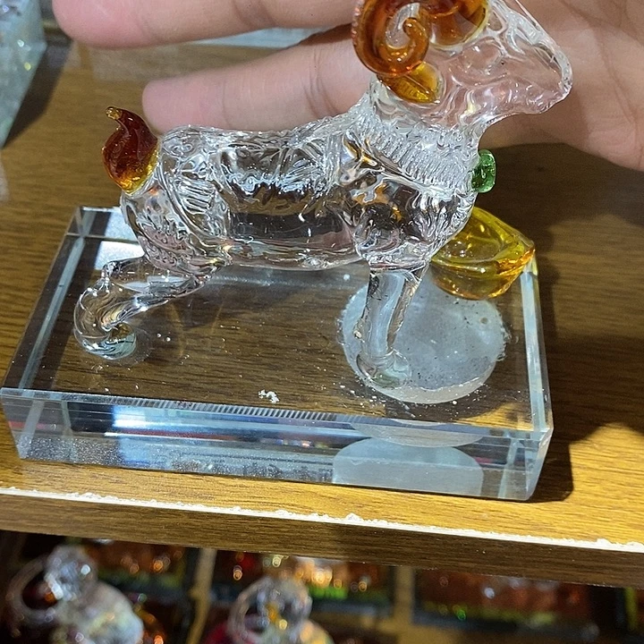 琉璃12266666666666685666666