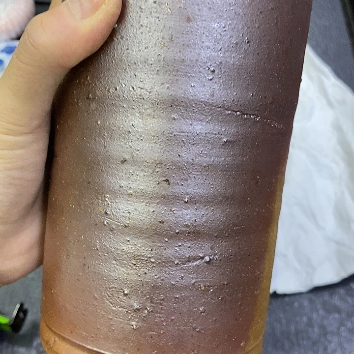 陈***华玲珑堂精品百货商行