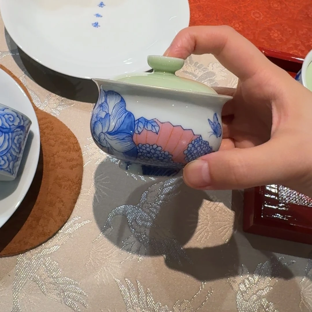 瓷片瓷器瓷器瓷器瓷器
