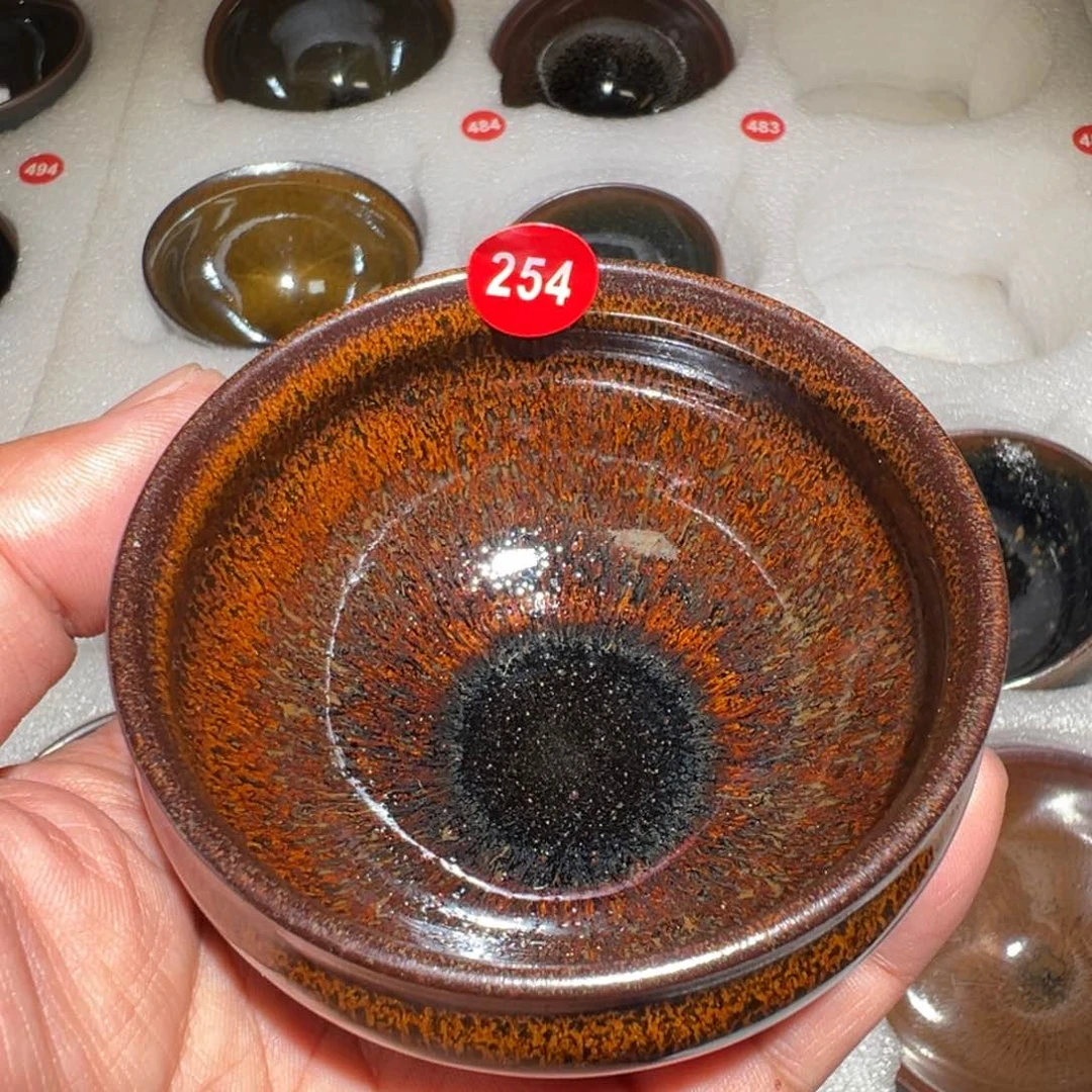 茶盏熟****人啊啊啊啊啊啊254