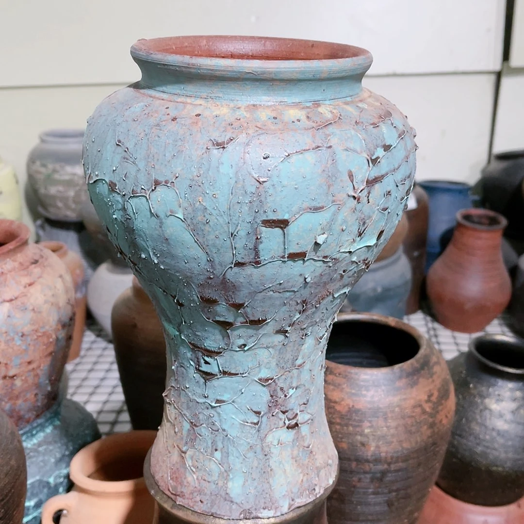 带孔口径13高度28微瑕