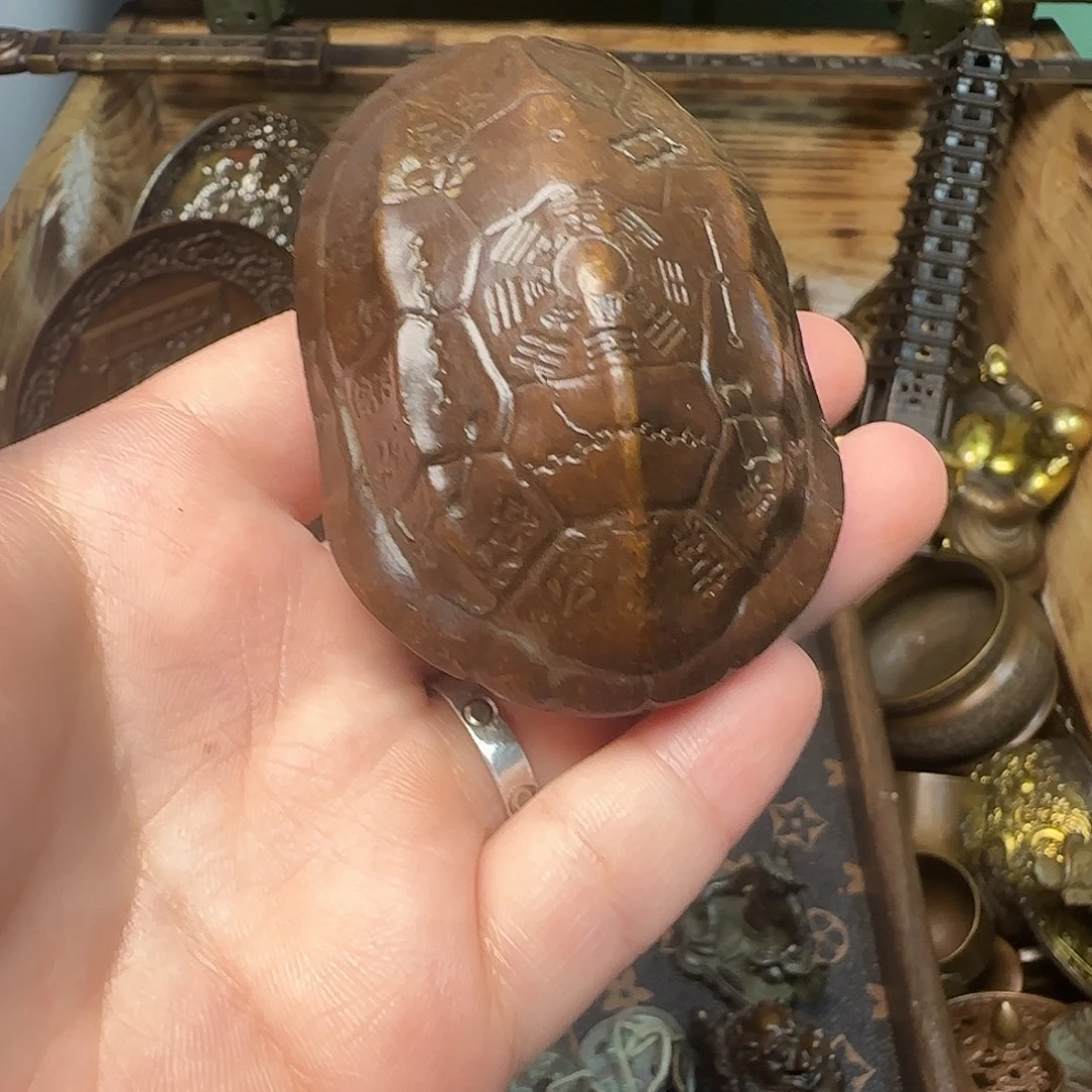 商周铜闪购专属链接