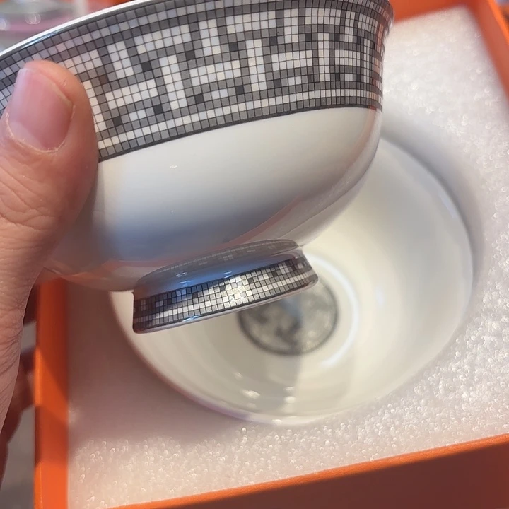 现代哈哈哈哈哈哈哈哈哈哈哈