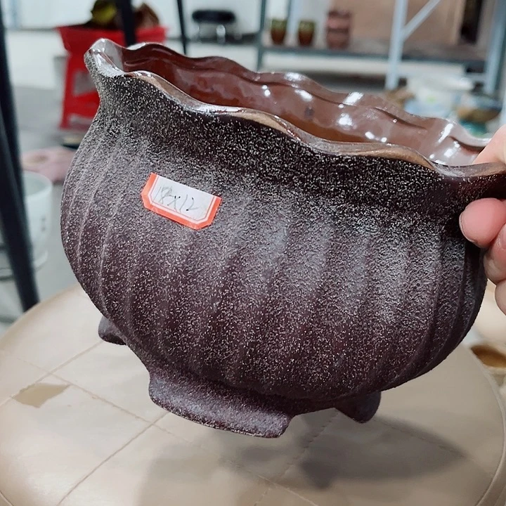 福利花盆厂家直销9.99包邮