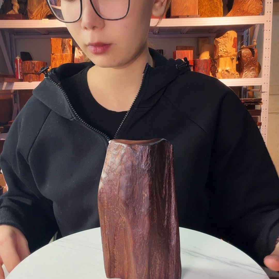 紫檀木类端景台L**n