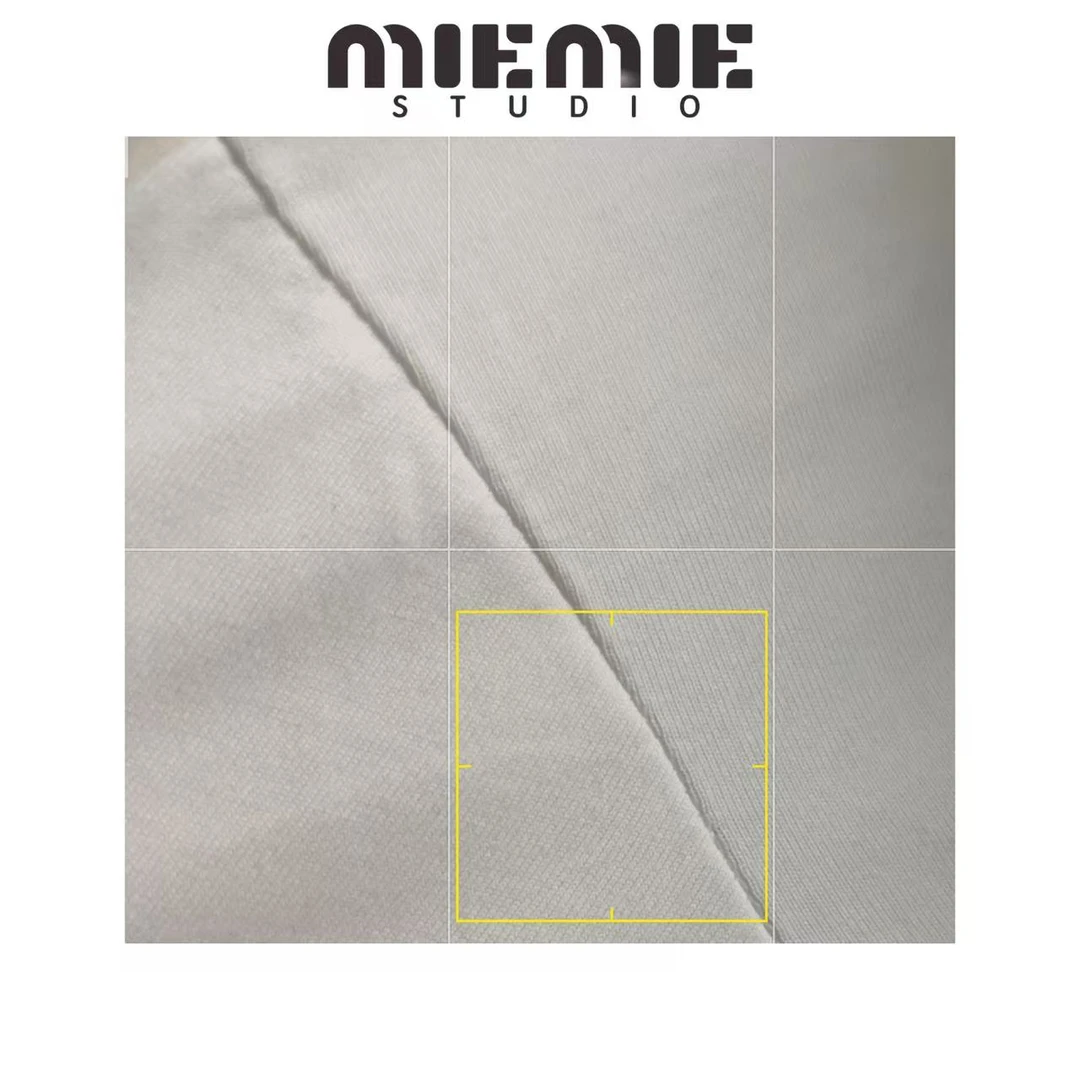 【寸头王】是谁啊留寸头都贼帅卫衣