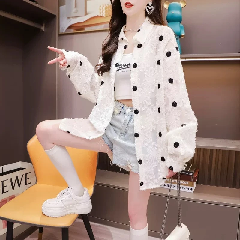 编号（449-476）夏季修身显瘦百搭时尚女装