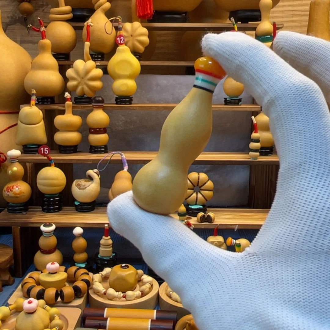 小***有机玻璃葫芦家市系列产品