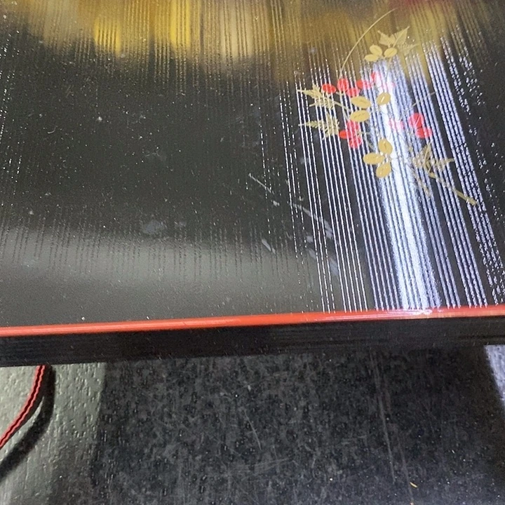 海外陶瓷茶具日化