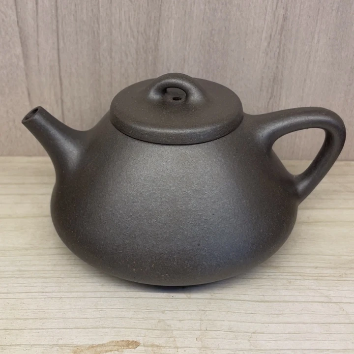 茶壶紫砂紫砂壶宜兴