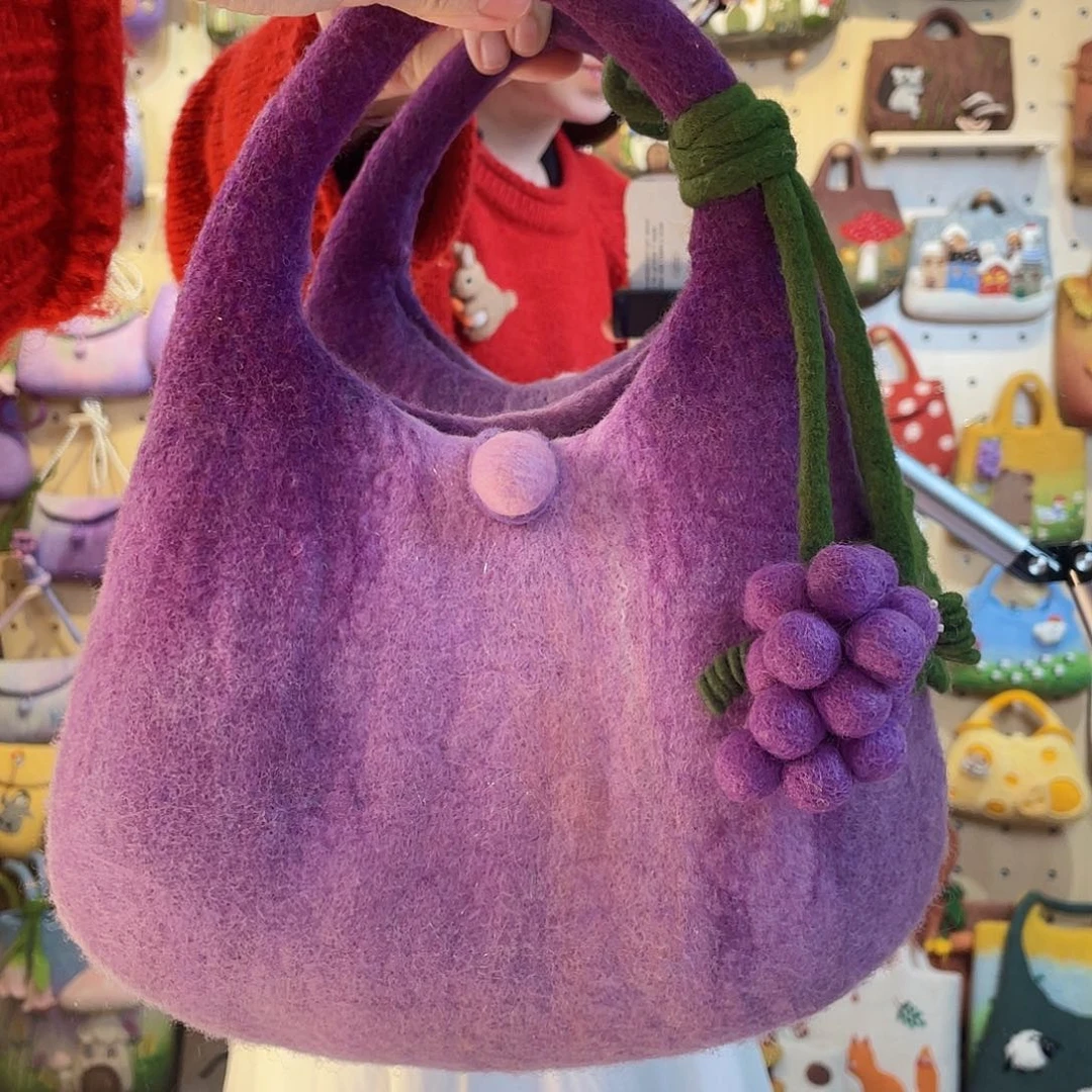 织绣金****术666666666666666666