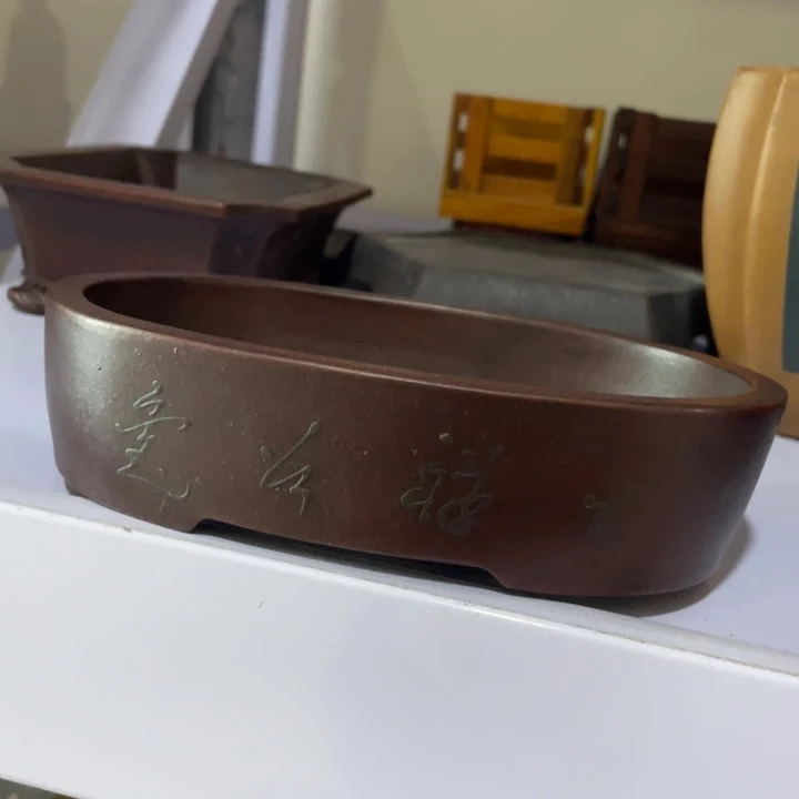 陶瓷艺术陶瓷艺术陶瓷艺术