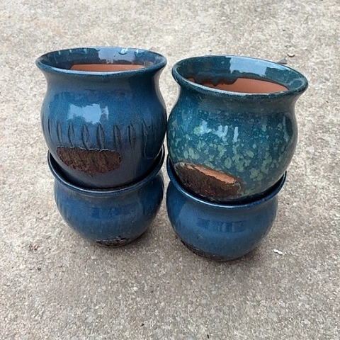 14/14瑕疵瑕疵大。