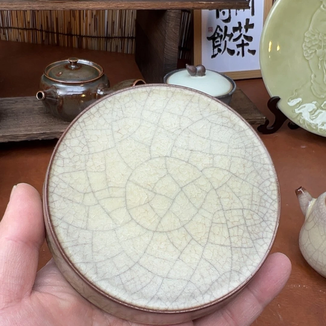 青瓷茶器青瓷茶器