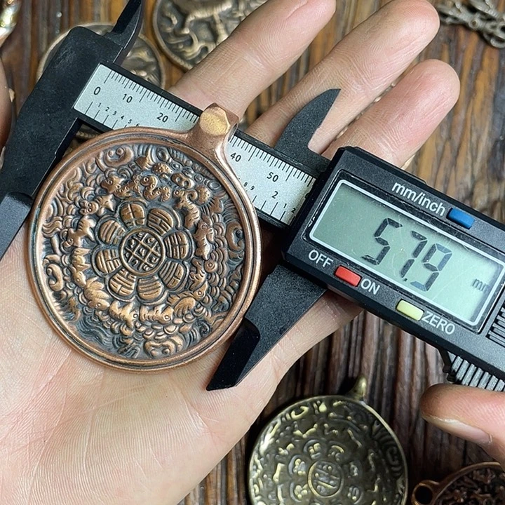 双边猪鼻啊啊啊啊啊啊