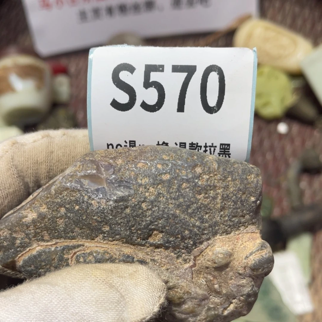 瓷片亚*湾瓷片火爆热卖瓷片火爆热卖