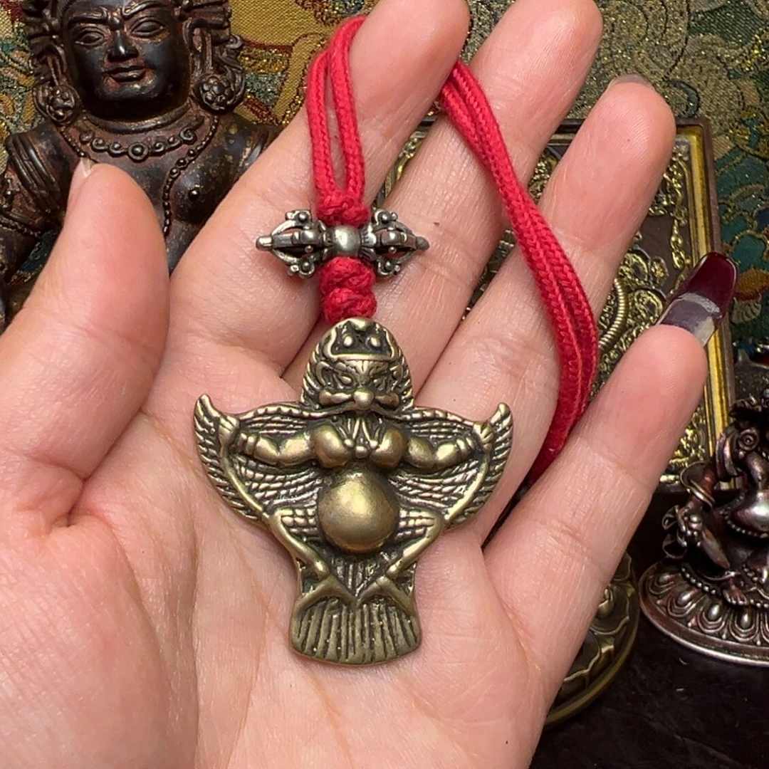 冰***雨泥塑藏式风格小元素