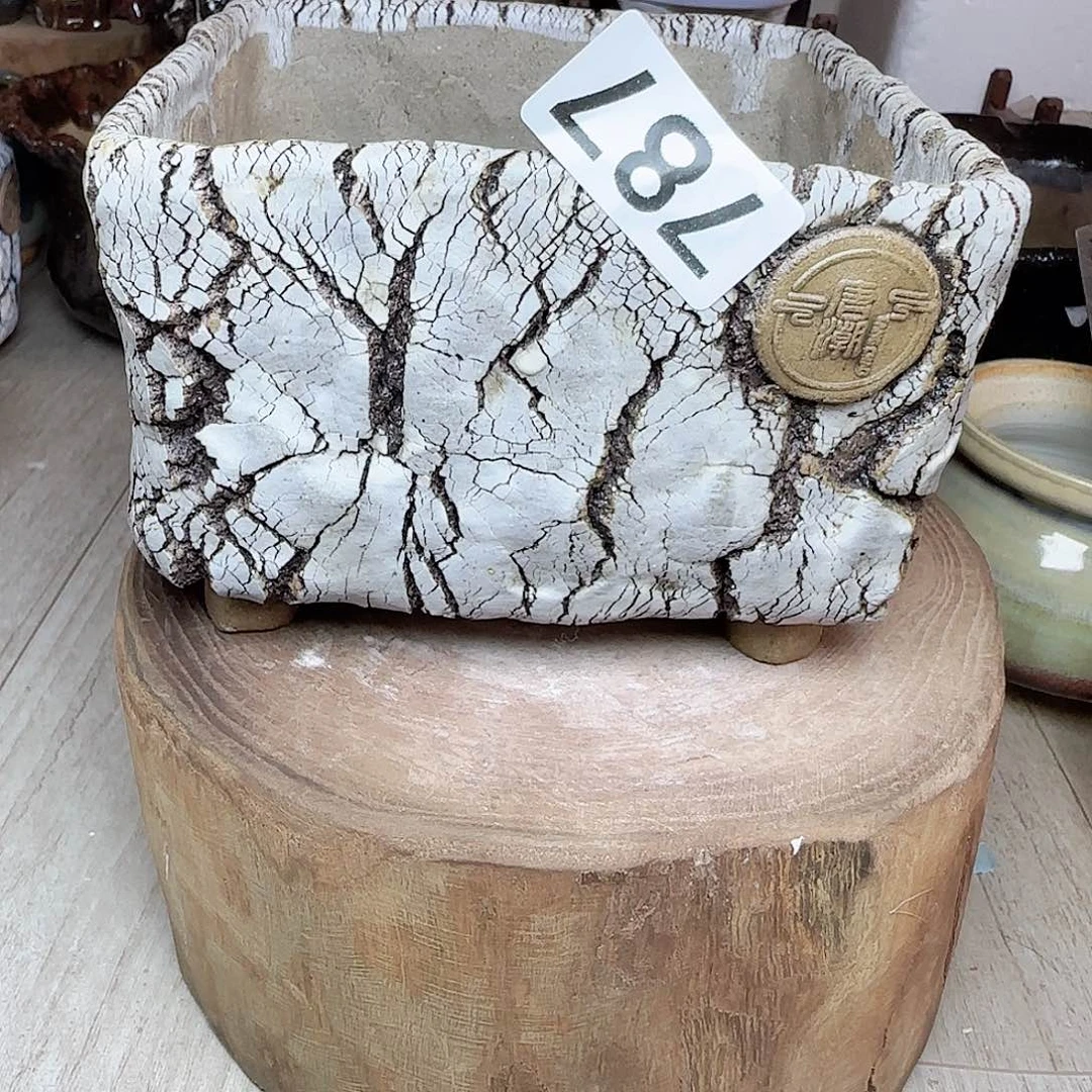 手工制作手工制作