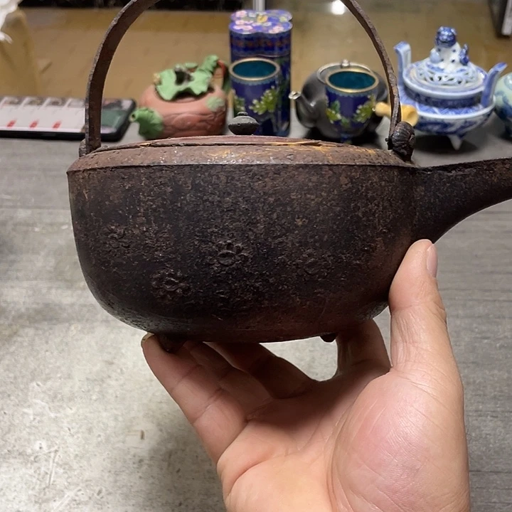 其他58包邮默认瑕疵