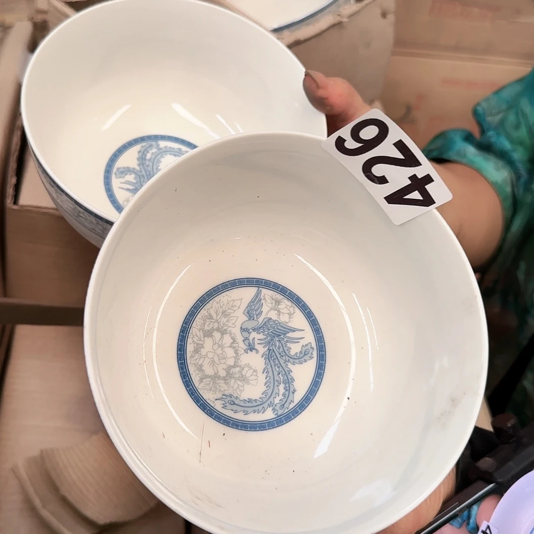 磁州窑买到就是赚到