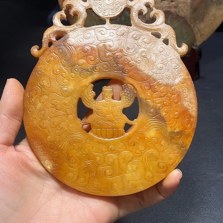 底槽青官方链接一物一图发货