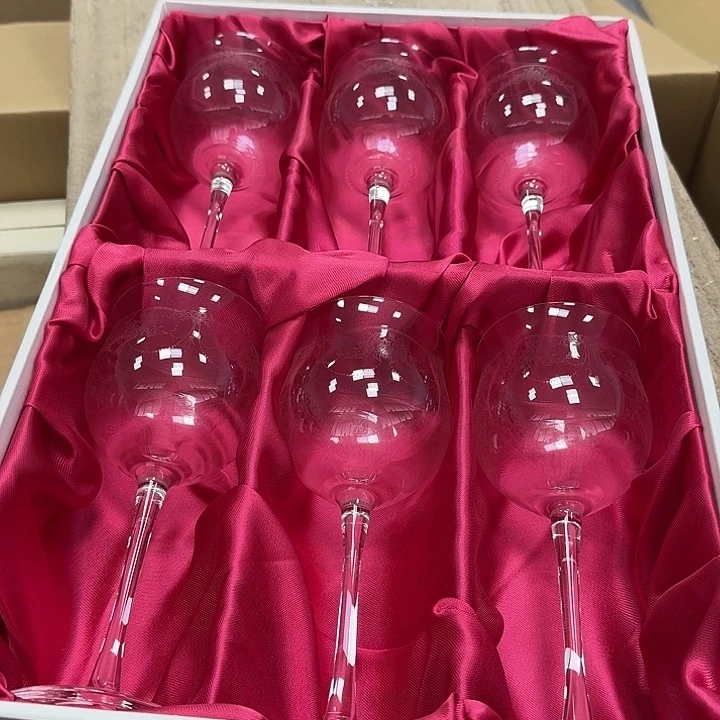 树脂制品?****买噗哈哈哈哈哈哈哈哈哈哈