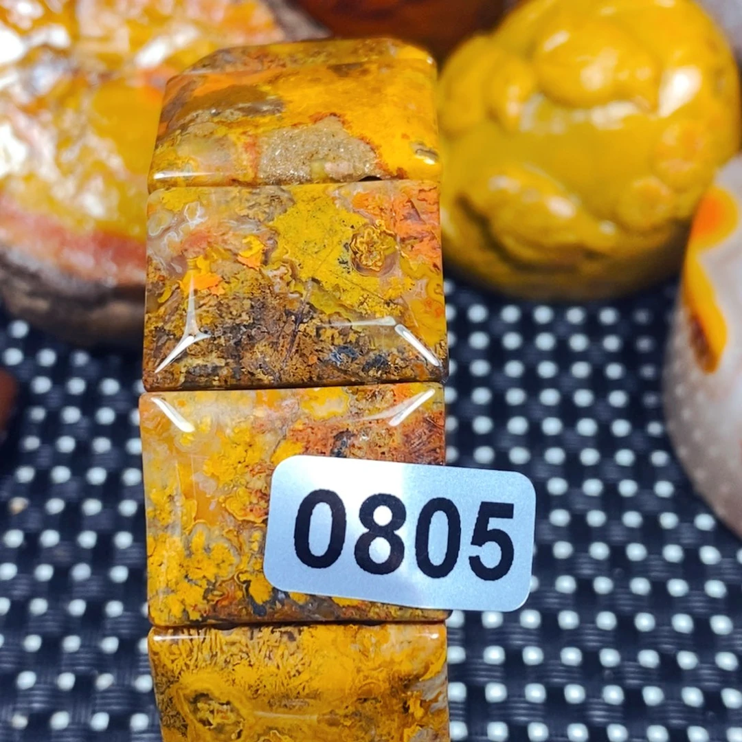 未镶嵌吊坠(不含链)玛瑙/玉髓山