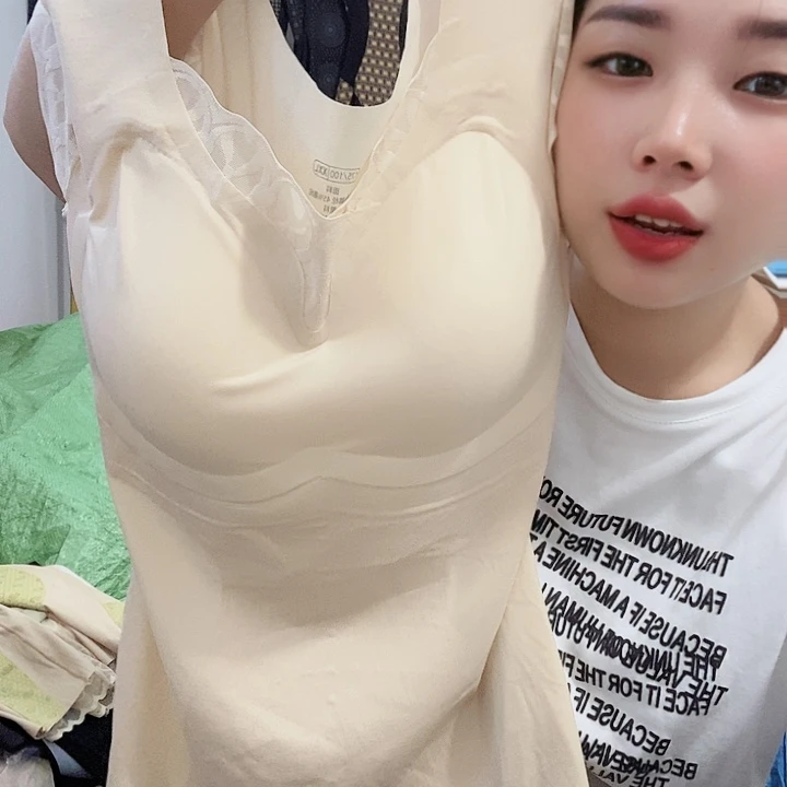 羊皮(革)300(llllll
