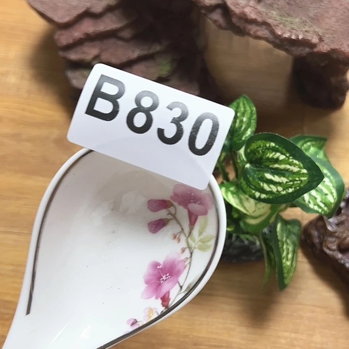 紫砂………………紫砂～～～