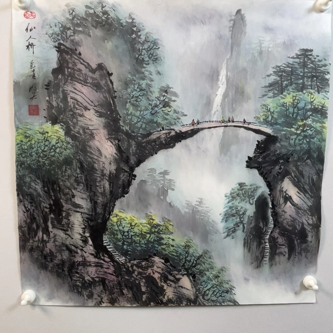 绘画sgklhhkkgllljkljk