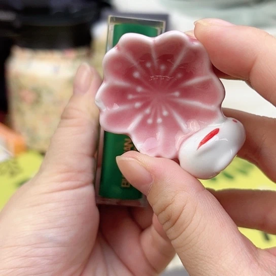 瓷片瓷自用品质生活