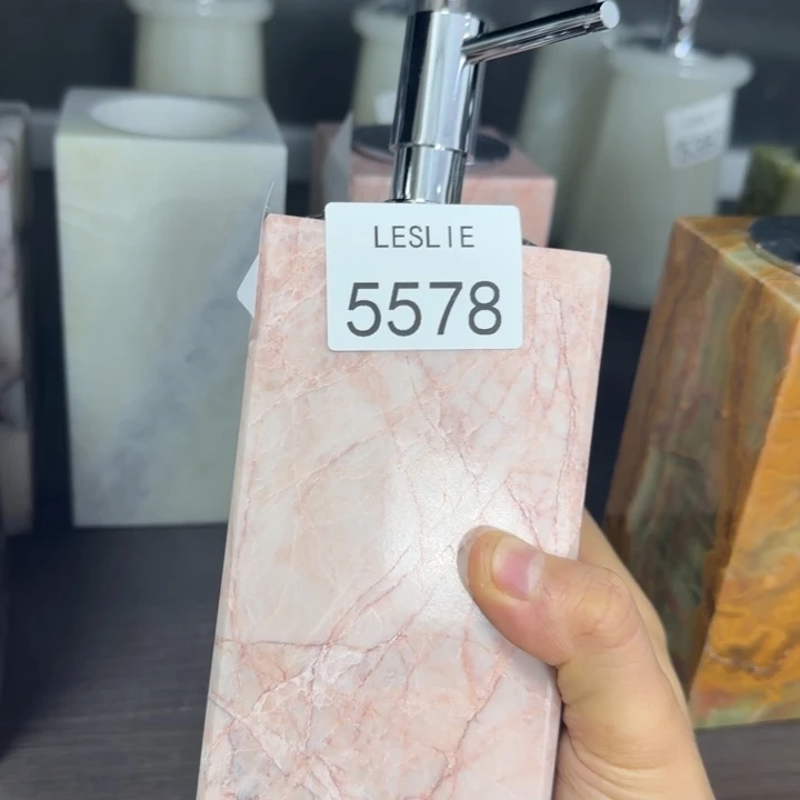 Yy5578。。。。。。。。。。漏