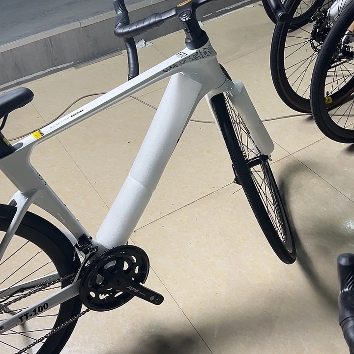 特价运损公路车公路车