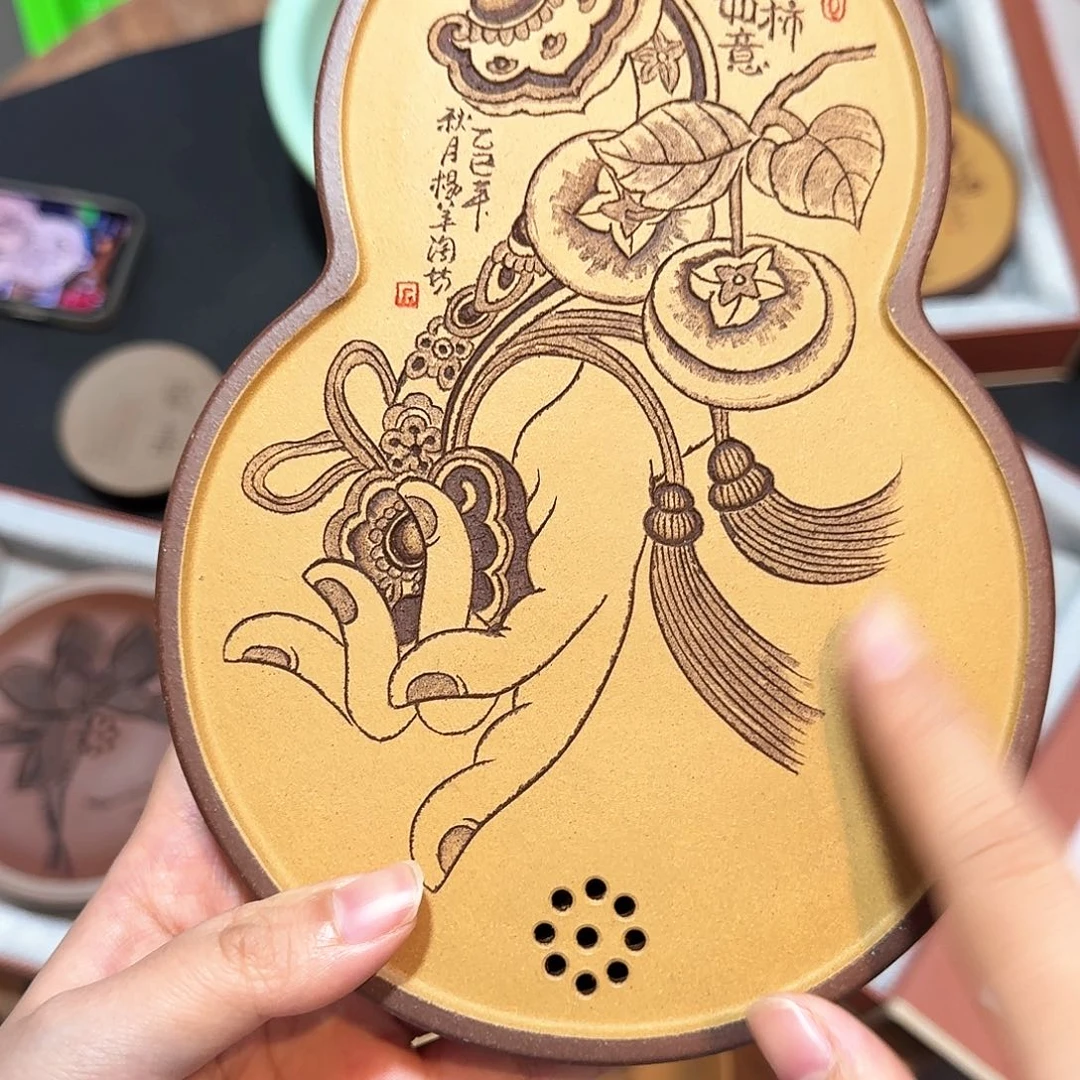 茶壶紫砂茶壶茶壶111111