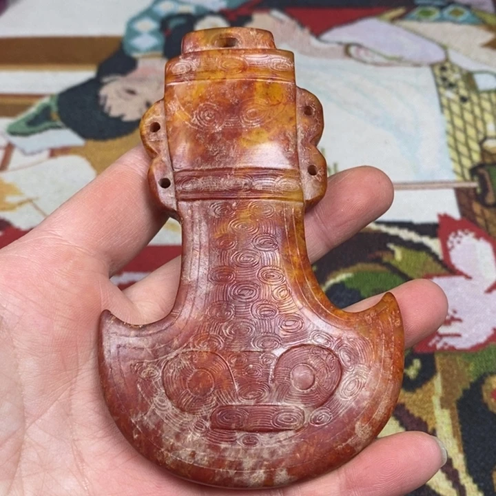 紫砂官方连接一图一物7天无理由