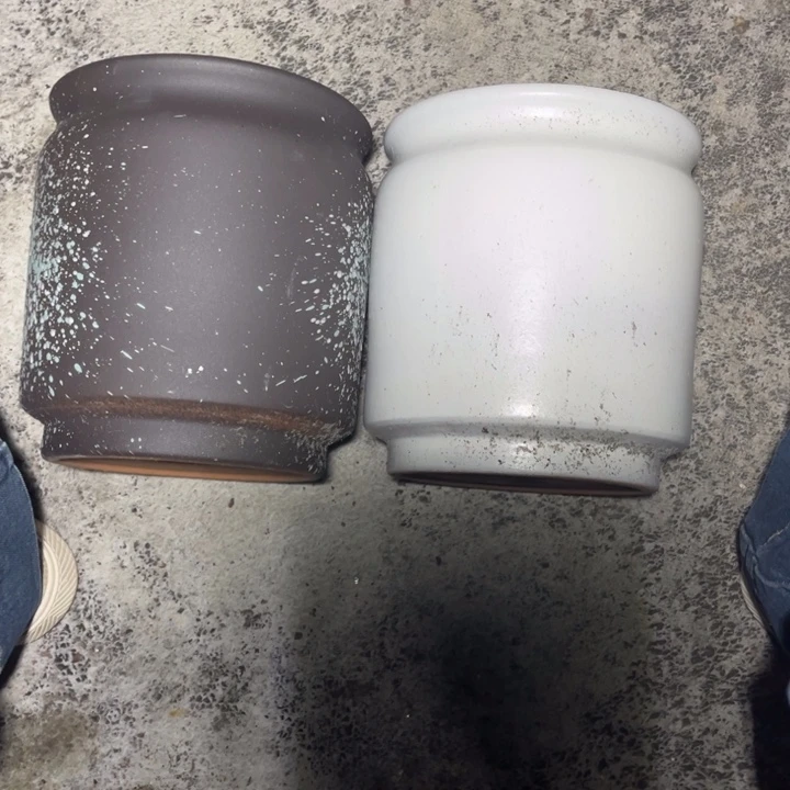 口18高22正品正品