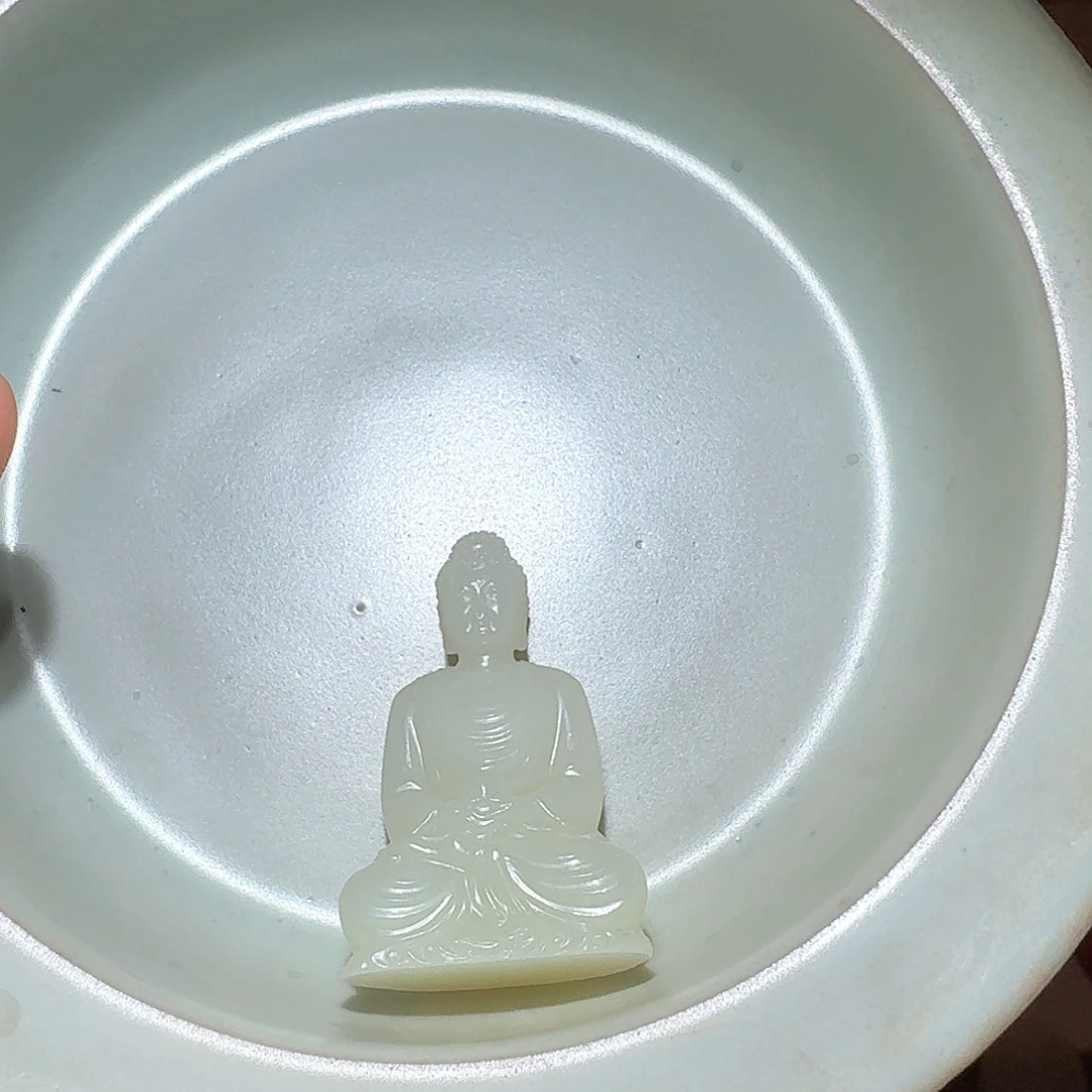 闻***生瓷片瓷片瓷片瓷片