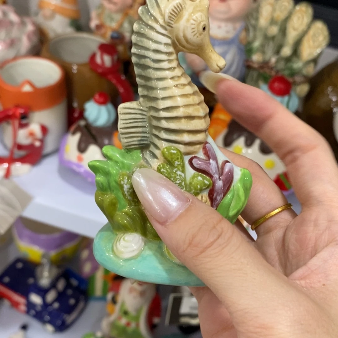 陶德化陶瓷微瑕冰裂18包邮介意慎拍