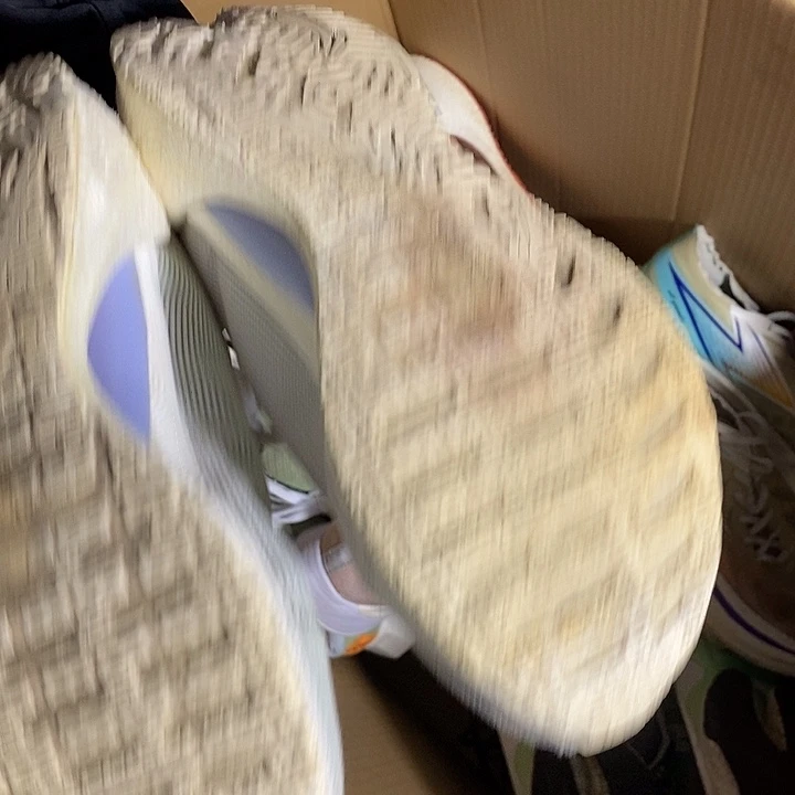 莫代尔纤维竹子纤维