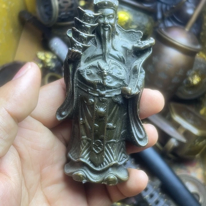 健健康康快快乐乐