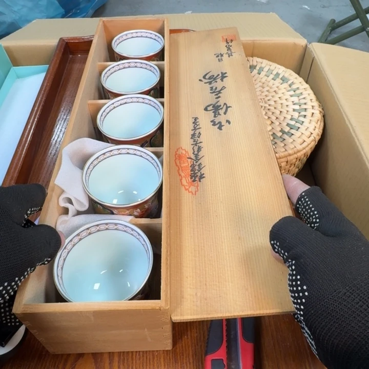 紫砂哈哈哈哈哈哈哈哈海**朵