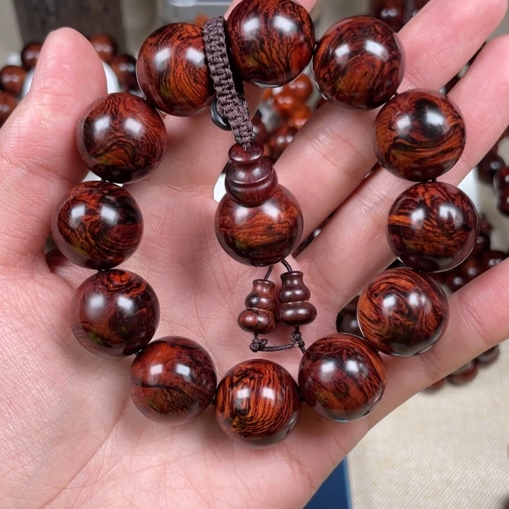 黄花梨/降香黄檀2.0